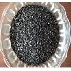 供应优质高效椰壳活性炭@@青岛椰壳活性炭价格