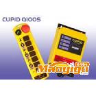 供应CUPIDQ100丘比特工业无线遥控器