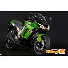 供应2012款Z1000SX 川崎摩托车 摩托车价格 进口摩托车 摩托车赛