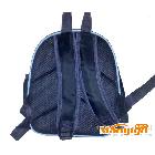 供应SHUNVX0236广州书包，学生背包，直销双肩书包