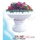 供应花盆/玻璃钢花盆,木质花盆，花槽，花钵，花缸