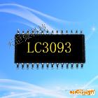 供应国产LC3093MP3主控方案 LC3093