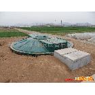 供应中国绿博协会 小型污水处理设备重点推荐企业 鸿润环自动化