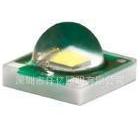 大功率LED 美国科瑞CREE XP-E Q5 WC 白光 CREE LED