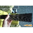 供应厂家批发耐高温焊丝 310S不锈钢焊丝