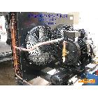供应谷轮copelandS0500/0800/1000/1500制冷压缩机组