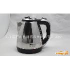 正品半球 1.5升-1.8L-2.0电热水壶不锈钢电茶壶防干烧
