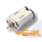 供应日星光RFF-M20微型电机  电动机 驱动震动电机