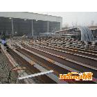 供应 郑州钢结构施工