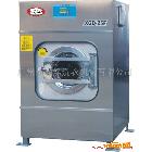 供应提供服务盈涤XGQ-80F全自动全不锈钢工业洗衣机