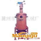供应华昌GLMJ-OA燃煤热风炉 煤气炉 轧钢机