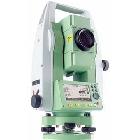 全新精品/Leica徕卡TS02Power-2/双轴补偿免棱镜400米/限量促销