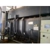 苏州制冷设备回收，太仓双良中央空调回收，溴化锂中央空调回收