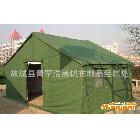 供应浩晨多种优质棉帐篷、野营帐篷、帆布帐篷