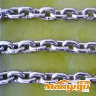 供应【低价销售】不锈钢链条304 316 316L澳大利亚标准不锈钢链条