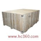 供应包装箱、木箱包装、出口箱、木箱加工、木箱电话、木箱厂