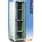 供应LTG-F型标准网络机柜LTG-F6632