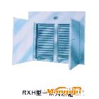 供应金光RXH-B-IV不锈钢全包热风循环烘箱