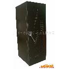 供应众辉机柜厂专业生产ZH-PB0126屏蔽机房专用服务器机柜、价低