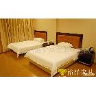 广州市真的好家具 酒店旅馆家具床头柜全套(图)