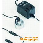 雾化器变压器/Mist maker adapter