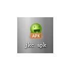供应安卓智能手机jkc节费软件智能手机jkc节费软件安卓智能手机节