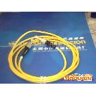 供应光纤连活动接器、光纤尾纤、跳线