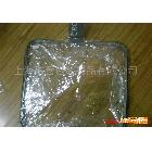 供应Reeingpack【上海瑞营】专业生产pvc包装袋