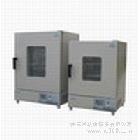 供应上海索谱电热恒温培养箱DHP-9162培养箱恒温箱