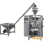 供应博川机械BC 立式 自动计量称重 粉末 包装机