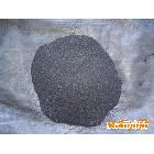 供应硅铁粉、氢气球_硅铁粉价格_优质硅铁粉批发/采购