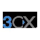 3CX IP-PBX 企业版16SC16路并发（包括1年升级保障及中文支持包）