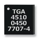 供应TGA4507 TRIQUINT