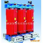 油浸变压器SG(B)10-315KVA级绝缘干式电力变压器 防爆变压器