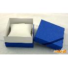 供应达爵P－生产礼品包装盒、纸盒、手表盒