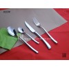 广州市银貂不锈钢餐具厂-不锈钢餐具供应商，不锈钢餐具信息