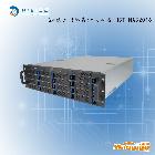 供应海视泰HST-NAS201616盘位网络存储服务器
