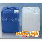供应各种优质塑料化工桶|涂料桶|价格优惠