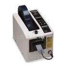 供应ELM产品 M-1000胶纸切割机 自动胶带切割机