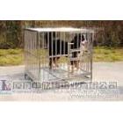 供应LVIBALVIBA-GG宠物屋、铁笼、宠物笼、宠物用品