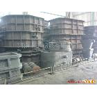 供应大型铸造加工精密铸造加工河南卓远钢铁优质供应 15003755011