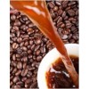 咖啡专用植脂末厂家供应