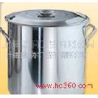 上海汤桶,不锈钢桶,多用桶，不锈钢桶(有多种尺寸，厚度)