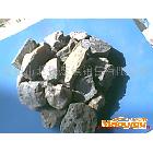 供应北杭煤焦-新型硅钙