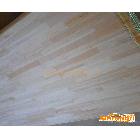 供应杉木标准精品木工板板芯、三聚氰胺板、防火