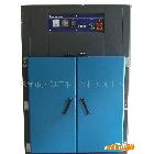 20层箱型干燥机/热风干燥机/电烤箱