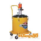 供应科球GZ-A9黄油机,气动黄油机30L标准桶，热售