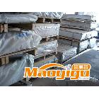供应销售铝板，机床加工业6061铝板 6063T5铝板 7075超硬铝板