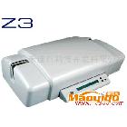 供应意大利MATICAZ3MATICA Z3凸字写磁烫金机 自动凸码写磁烫金机