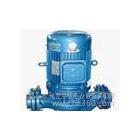 广州批发 广一 广一水泵 GD管道泵 GD25-15 立式管道泵
